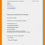 Transportauftrag Vorlage Kostenlos Genial 12 Briefkopf Muster