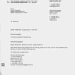 Transportauftrag Vorlage Kostenlos Genial 12 Transportauftrag