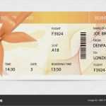 Transportauftrag Vorlage Kostenlos Großartig Erfreut Geschenk Notiz Vorlage Galerie Beispiel