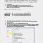 Transportauftrag Vorlage Kostenlos Luxus Transportauftrag Vorlage Excel – De Excel