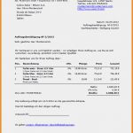 Transportauftrag Vorlage Kostenlos Schön 13 Vorlage Transportauftrag