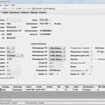 Transportauftrag Vorlage Kostenlos Schönste 9 Gehaltsrechner 2017 Kostenlos