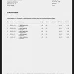 Transportauftrag Vorlage Luxus Versand Online Abwickeln Mit Einfachem Erp System