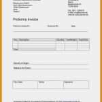 Transportauftrag Vorlage Neu 15 Vorlage Transportauftrag