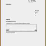 Transportauftrag Vorlage Schön 13 Vorlage Transportauftrag