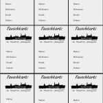 Transportauftrag Vorlage Word Angenehm tolle S Vorlage Bilder Beispiel Anschreiben Für