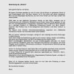 Transportauftrag Vorlage Word Best Of 18 Praktikumsbericht Beispiel