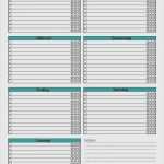 Transportauftrag Vorlage Word Beste 12 Wochenplan Zeitmanagement Pdf