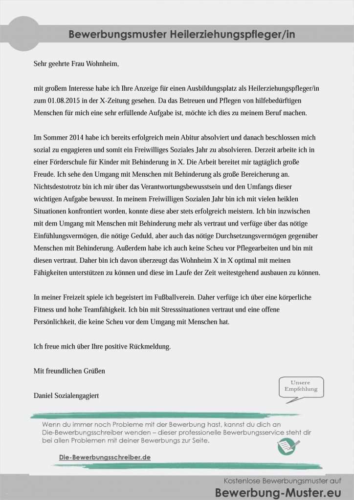 Transportauftrag Vorlage Word Genial 15 Vorlage Transportauftrag