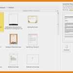 Transportauftrag Vorlage Word Hübsch 15 Briefkopf Word