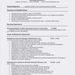 Transportauftrag Vorlage Word Neu 15 Briefkopf Word