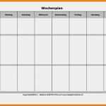 Transportauftrag Vorlage Word Süß 12 Wochenplan Zeitmanagement Pdf