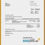 Transportauftrag Vorlage Word Süß 13 Vorlage Transportauftrag