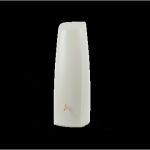 Transportausschreibung Vorlage Beste Elegance Wandtank Von Graf Ein Eleganter Regenwasserspeicher