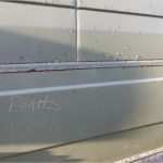 Transportausschreibung Vorlage Bewundernswert Lkw Steyr Daimler Puch Pinzgauer 716 Mk 4x4 Diesel