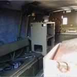 Transportausschreibung Vorlage Bewundernswert Lkw Steyr Daimler Puch Pinzgauer 716 Mk 4x4 Diesel