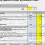 Transportausschreibung Vorlage Cool Hausmeister Grünanlagen