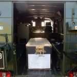 Transportausschreibung Vorlage Elegant Lkw Steyr Daimler Puch Pinzgauer 716 Mk 4x4 Diesel