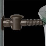 Transportausschreibung Vorlage Elegant Regensammler Speedy Von Graf Bohren Stecken Fertig