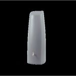 Transportausschreibung Vorlage Erstaunlich Elegance Wandtank Von Graf Ein Eleganter Regenwasserspeicher