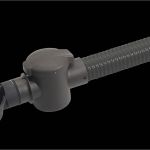 Transportausschreibung Vorlage Genial Regensammler Speedy Von Graf Bohren Stecken Fertig