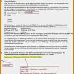 Transportausschreibung Vorlage Neu 15 Angebot Ausschreibung Beispiel