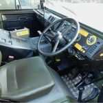 Transportausschreibung Vorlage Neu Lkw Steyr Daimler Puch Pinzgauer 716 Mk 4x4 Diesel