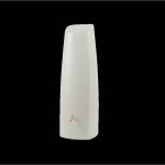 Transportausschreibung Vorlage Schön Elegance Wandtank Von Graf Ein Eleganter Regenwasserspeicher