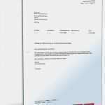 Transportausschreibung Vorlage Süß Anfrage Übersendung Ausschreibungsunterlagen