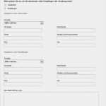 Transportschaden Melden Vorlage Angenehm Dhl Beschwerde Online Per Mail Oder Am Telefon Einreichen