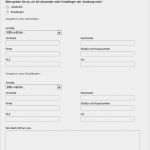 Transportschaden Melden Vorlage Best Of Dhl Beschwerde Online Per Mail Oder Am Telefon Einreichen