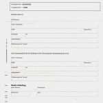 Transportschaden Melden Vorlage Inspiration attachmentp attachmentid= &d=