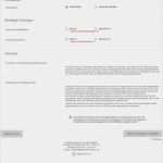 Transportschaden Melden Vorlage Neu so Melden Sie Einen Handyschaden