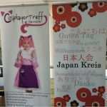 Transportschaden Melden Vorlage Schön Roll Up Display Sunshine Günstigstes Rollup Weltweit