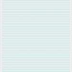 Trauer Briefpapier Vorlagen Kostenlos Bewundernswert Briefpapier Vorlagen Kostenlos Bimbaboomboom