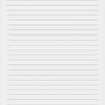 Trauer Briefpapier Vorlagen Kostenlos Bewundernswert Kostenloses Briefpapier Mit Linien Briefpapier Vorlagen