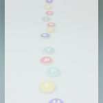 Trauer Briefpapier Vorlagen Kostenlos Bewundernswert Kostenloses Briefpapier "geburtstag" Vorlagen Zum