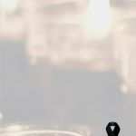 Trauer Briefpapier Vorlagen Kostenlos Bewundernswert Kostenloses Briefpapier "trauer" Vorlagen Zum Selbst