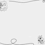 Trauer Briefpapier Vorlagen Kostenlos Bewundernswert Trauer Briefpapier Vorlagen Kostenlos Luxus Zierränder Für