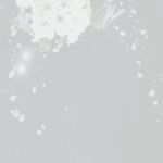 Trauer Briefpapier Vorlagen Kostenlos Cool Kostenloses Briefpapier "trauer" Vorlagen Zum Selbst