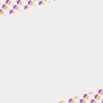 Trauer Briefpapier Vorlagen Kostenlos Elegant Kostenloses Briefpapier "geburtstag" Vorlagen Zum