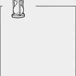 Trauer Briefpapier Vorlagen Kostenlos Erstaunlich Briefpapier Trauer Mit Zierrahmen