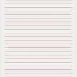 Trauer Briefpapier Vorlagen Kostenlos Erstaunlich Kostenloses Briefpapier Mit Linien Briefpapier Vorlagen