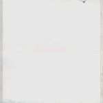 Trauer Briefpapier Vorlagen Kostenlos Erstaunlich Trauer Briefpapier Vorlagen Kostenlos Fabelhaft