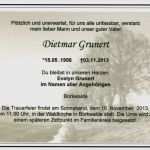 Trauer Briefpapier Vorlagen Kostenlos Genial Trauer Briefpapier Vorlagen Kostenlos Schön Trauerfeier