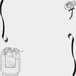 Trauer Briefpapier Vorlagen Kostenlos Großartig Briefpapier Trauer Mit Zierrahmen