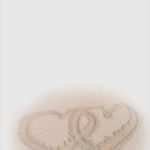 Trauer Briefpapier Vorlagen Kostenlos Großartig Briefpapier Vorlagen Kostenlos &rx91