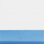 Trauer Briefpapier Vorlagen Kostenlos Großartig Kostenloses Briefpapier Vorlagen Zum Selbst Ausdrucken