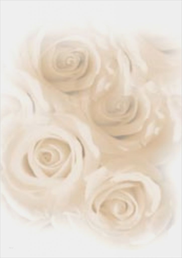 Trauer Briefpapier Vorlagen Kostenlos Großartig Kostenloses Briefpapier Vorlagen Zum Selbst Ausdrucken