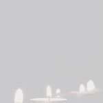 Trauer Briefpapier Vorlagen Kostenlos Gut Kostenloses Briefpapier "trauer" Vorlagen Zum Selbst